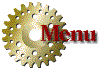 spumenu.gif (26k)