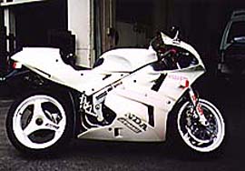 suzuki03.jpg (18k)