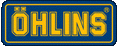 OHLINS